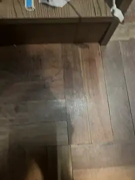 Chat XXX en directo de tujovencitosumiso