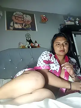 دردشة violetaass الجنسية المباشرة