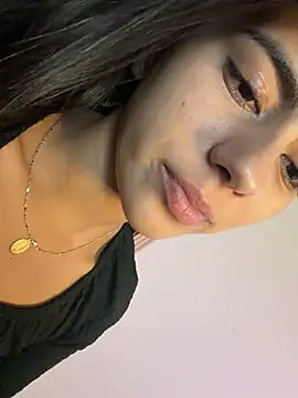Lilybeeth Chat XXX in diretta