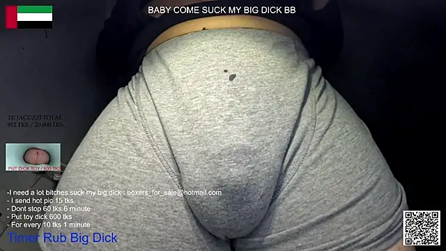 bfs26 Chat XXX in diretta