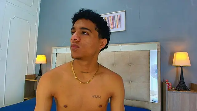Онлайн чат XXX _Thiago12