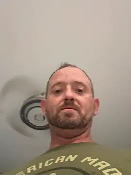 Enjoyedmine Chat XXX live