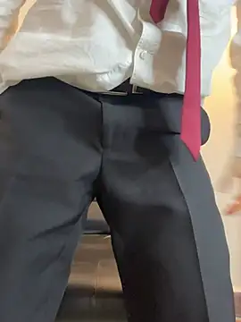 _Tommy_7 – Naživo XXX chat