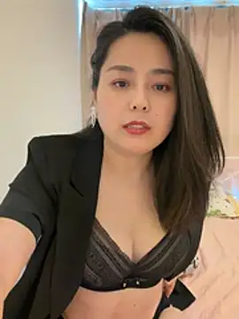 orangeoneday – Live XXX-chat