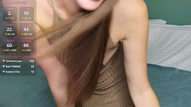 Chat XXX en directo de take_me_to_moon