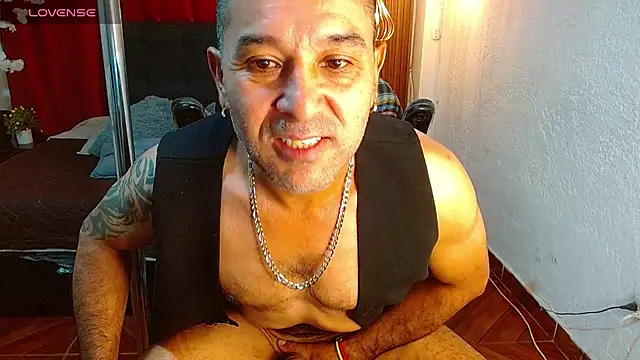 Czat XXX na żywo – Miia_liam_