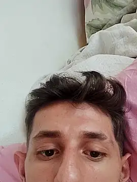 Chat XXX Live mamihso1