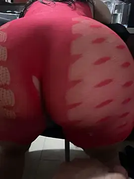 Chatroom XXX en direct de Kloe_MarkoX_X