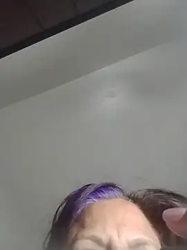 THEBEDroomdoOR's Live XXX Chat