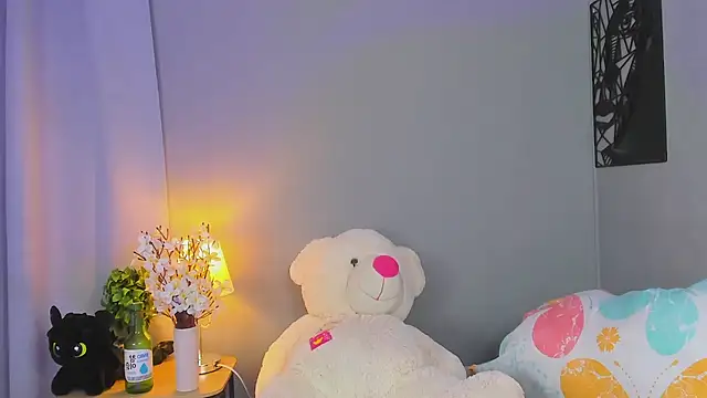 Онлайн чат XXX GABRIELAM_MS