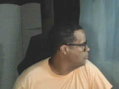Chat XXX Live thesugar32