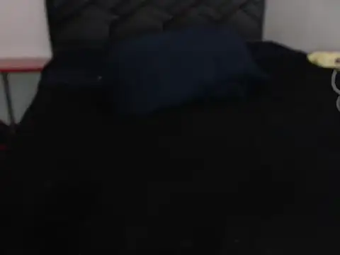 danypalmer – Naživo XXX chat