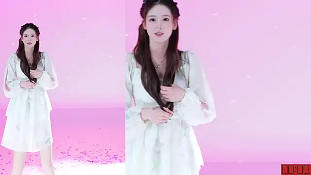 TNT-cdc 现场XXX聊天