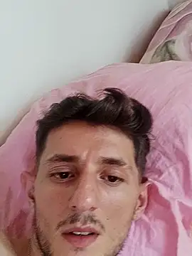 mamihso1 Adlı Modelin Canlı XXX Sohbeti