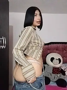دردشة Kylie_brazt الجنسية المباشرة