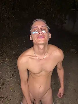 Axel-xel Obrolan Langsung XXX