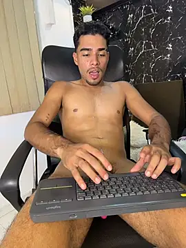Chat XXX en directo de Alejandro_Greco
