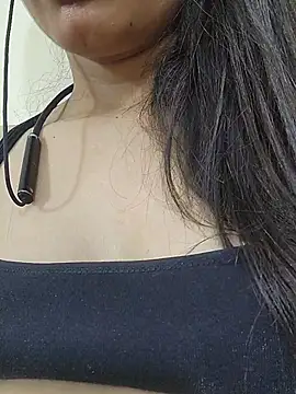CuteSarikaLIVE Live XXX-chat