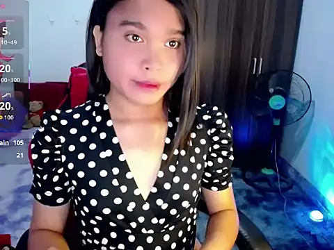 sofiathe1st Live XXX-Chat