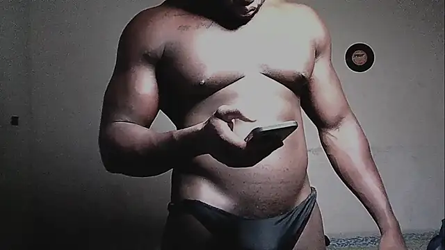 SunBlackCock Live XXX Chat