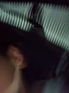 Chat XXX Live stefamholmes