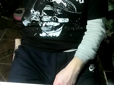 OreCam Live XXX-chat