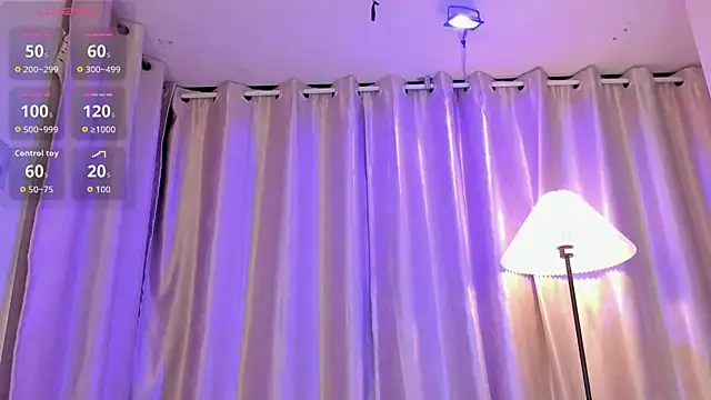 kairox_ Live XXX Chat