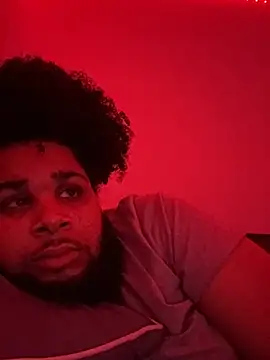 420Dominican Live XXX Chat