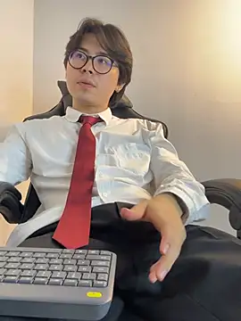 Chat XXX Live _Tommy_7