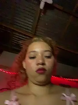 Rico02j – Naživo XXX chat