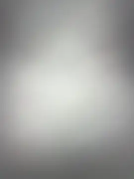 toah_chanのウェブカメラショー