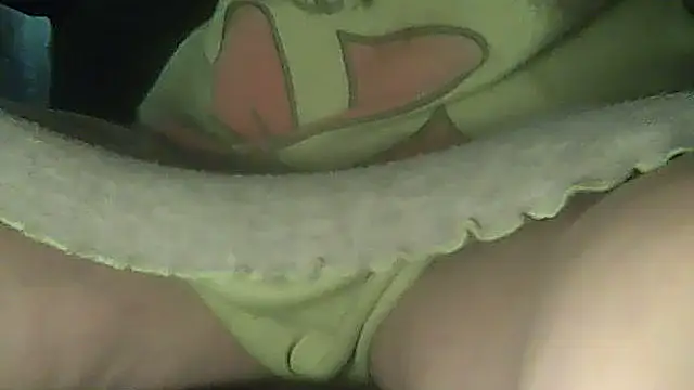 XXX chat uživo modela nastena70