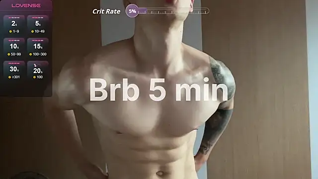 mark_streemm 라이브 XXX 채팅