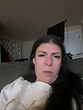 volcomchic4's Live XXX Chat