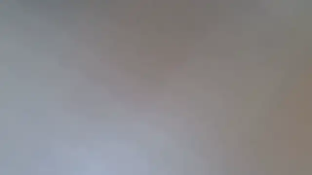 צ'אט XXX בשידור חי של mad2moi