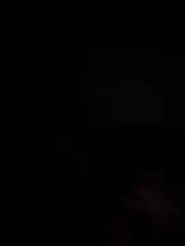 frrrraaannnn's Live XXX Chat