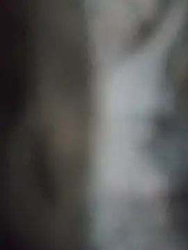 Chat XXX en directo de AishaBashilah