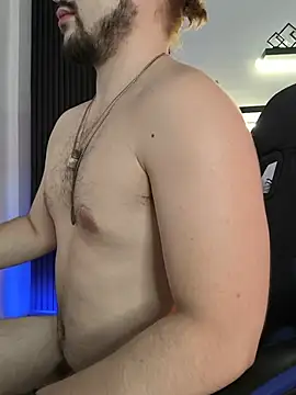 Chat XXX Live Derek_Vow