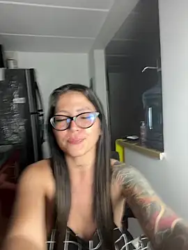 katerinalive live XXX chat