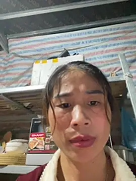 Živý XXX chat tinacum012