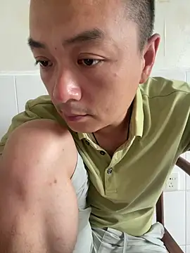 water777 라이브 XXX 채팅