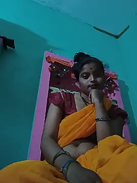 Chat +18 de Manbi_bhabi ao vivo