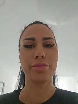 Živý XXX chat KatiaDivine