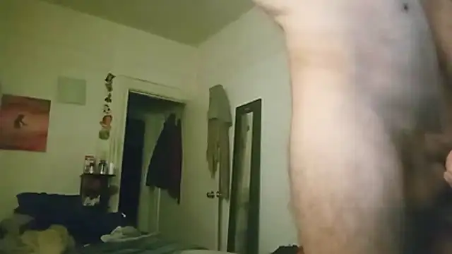BaByArM81 Live XXX-chat