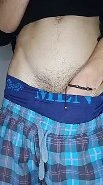 Chat XXX en directo de Thick_Cock