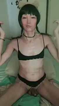 Онлайн чат XXX Tselka