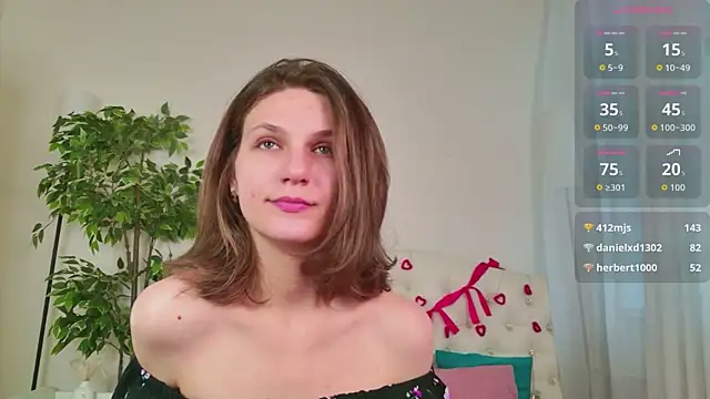 lychee_chann Live XXX chat