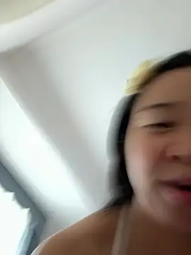 NiNa5203 Live XXX Chat