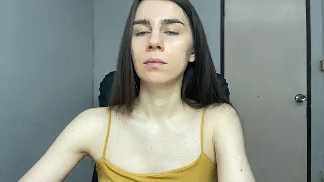 SassyJessi's Live XXX Chat