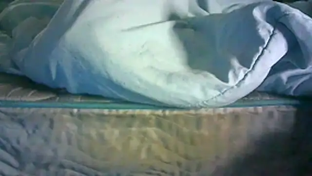 Živý XXX chat CR3M3_FIR3